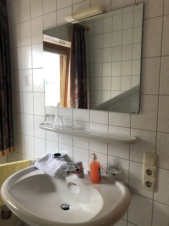 Imagen de la habitación del Landgasthof Voglerwirt. Foto 14