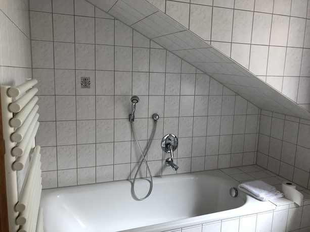 Imagen de la habitación del Landgasthof Voglerwirt. Foto 15