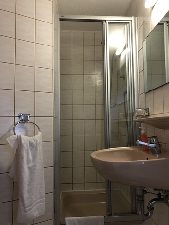 Imagen de la habitación del Landgasthof Voglerwirt. Foto 16