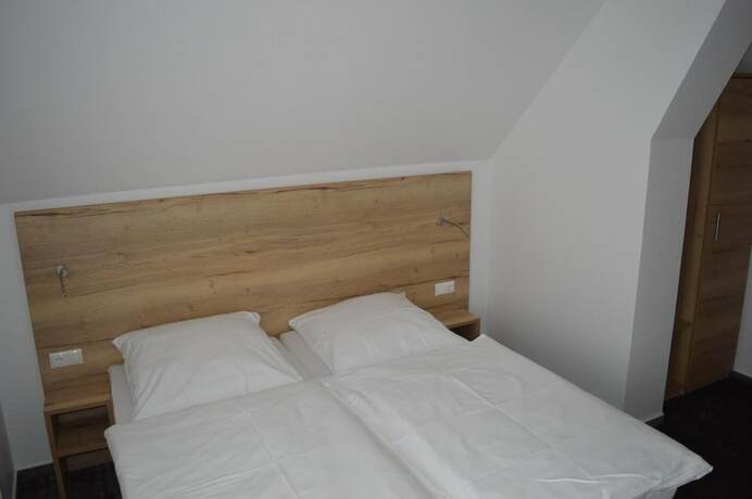Imagen general del Landgasthof Voltmer. Foto 3