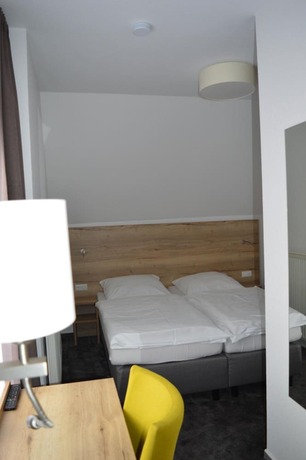Imagen general del Landgasthof Voltmer. Foto 5