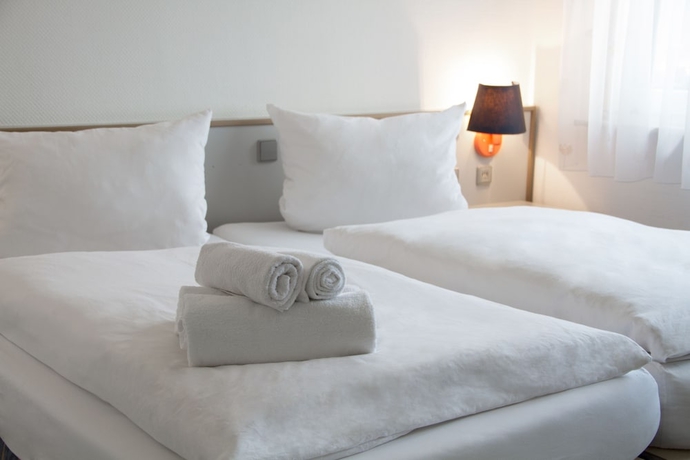 Imagen de la habitación del Landgasthof Waldrast. Foto 4