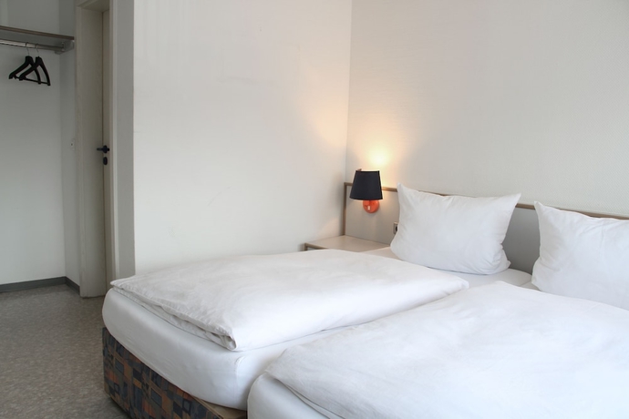 Imagen de la habitación del Landgasthof Waldrast. Foto 5