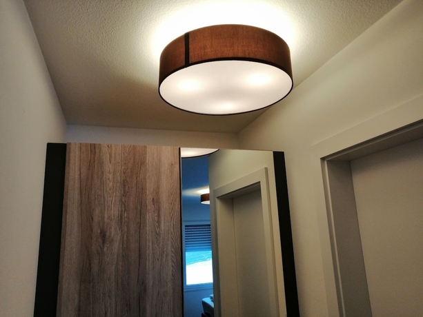 Imagen de la habitación del Landgasthof Waldrast. Foto 8