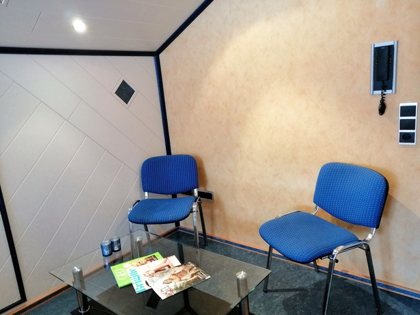 Imagen de la habitación del Landgasthof Waldrast. Foto 13