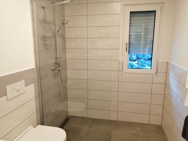 Imagen de la habitación del Landgasthof Waldrast. Foto 17