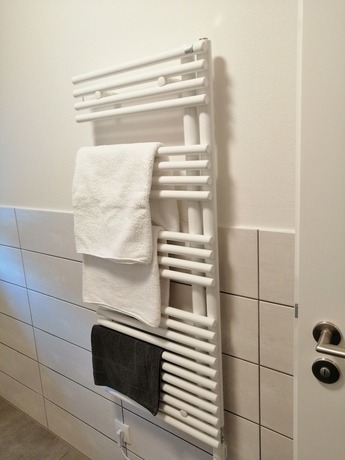 Imagen de la habitación del Landgasthof Waldrast. Foto 18