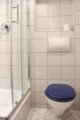 Imagen de la habitación del Landgasthof Waldrast. Foto 19