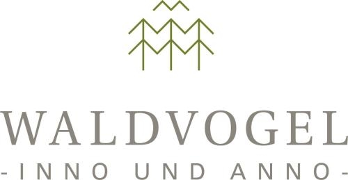 Imagen de la habitación del Landgasthof Waldvogel. Foto 10