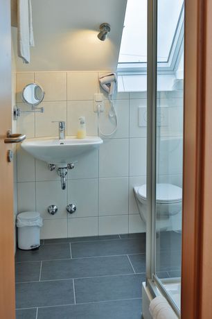 Imagen de la habitación del Landgasthof Weberhans. Foto 8