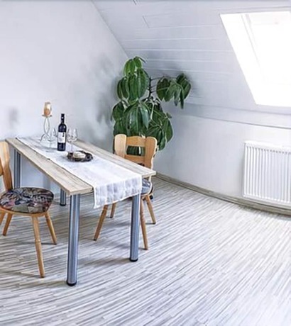 Imagen de la habitación del Landgasthof Weberhans. Foto 10