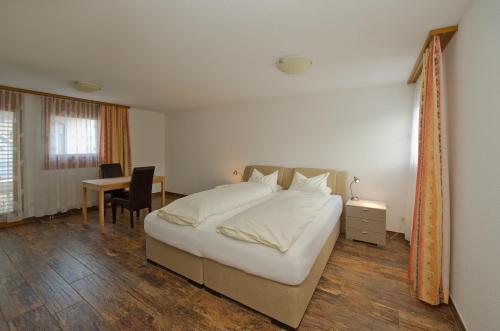 Imagen de la habitación del Landgasthof Werdenberg. Foto 4