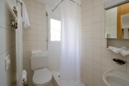 Imagen de la habitación del Landgasthof Werdenberg. Foto 5