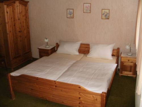 Imagen de la habitación del Landgasthof Wiesenmühle. Foto 9