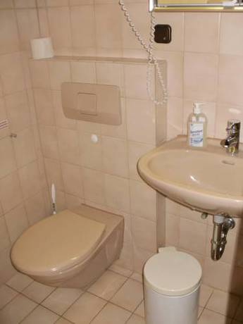 Imagen de la habitación del Landgasthof Wiesenmühle. Foto 10