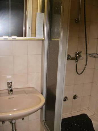 Imagen de la habitación del Landgasthof Wiesenmühle. Foto 11