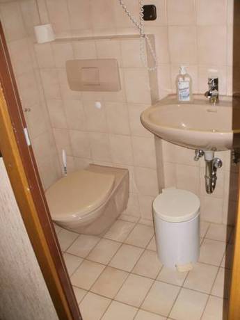 Imagen de la habitación del Landgasthof Wiesenmühle. Foto 12