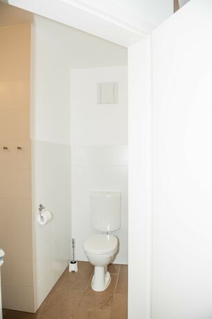 Imagen general del Landgasthof Witten. Foto 3