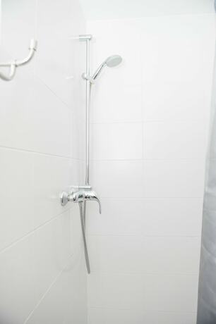 Imagen general del Landgasthof Witten. Foto 4
