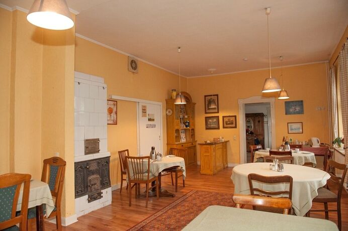 Imagen general del Landgasthof Witten. Foto 7