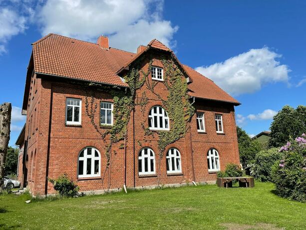 Imagen general del Landgasthof Witten. Foto 10