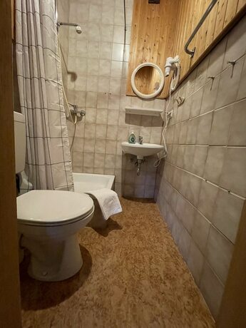 Imagen general del Landgasthof Witten. Foto 12