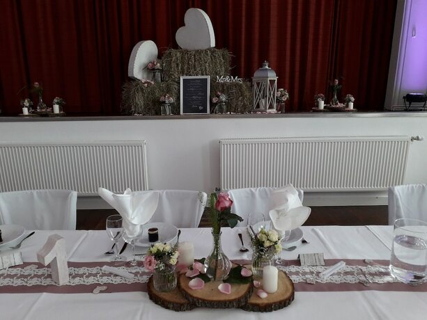 Imagen general del Landgasthof Zum Adler. Foto 6