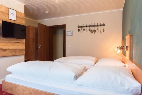 Imagen general del Landgasthof Zum Goldenen Anker. Foto 8