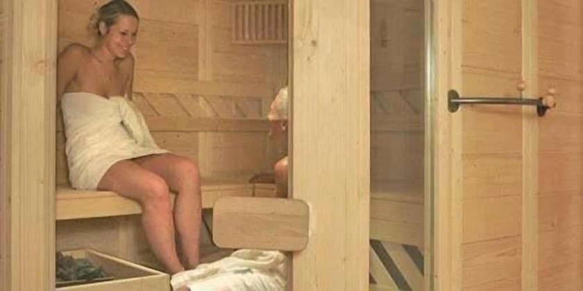 Imagen general del Landgasthof Zum Kirchenwirt. Foto 3