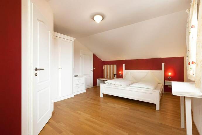 Imagen general del Landgasthof Zum Kirchenwirt. Foto 5