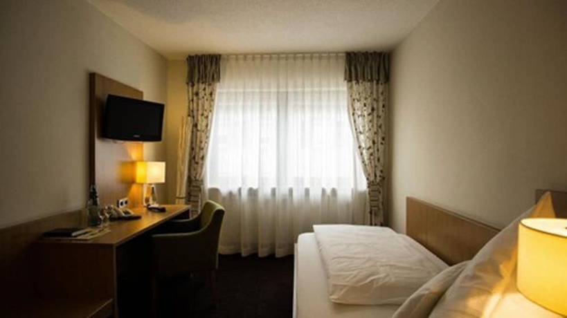 Imagen de la habitación del Landgasthof Zum Lamm. Foto 12