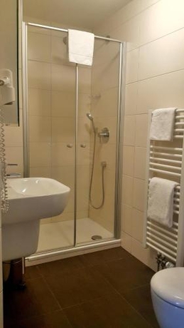 Imagen de la habitación del Landgasthof Zum Stern. Foto 9