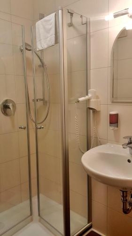 Imagen de la habitación del Landgasthof Zum Stern. Foto 10