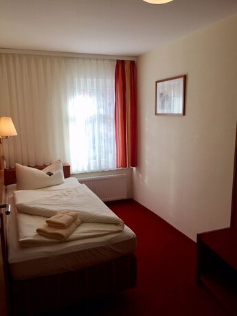 Imagen de la habitación del Landgasthof Zur Tanne. Foto 19