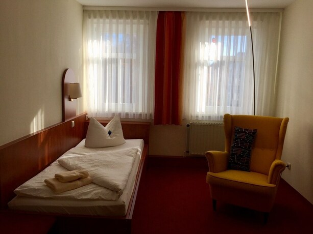 Imagen de la habitación del Landgasthof Zur Tanne. Foto 20