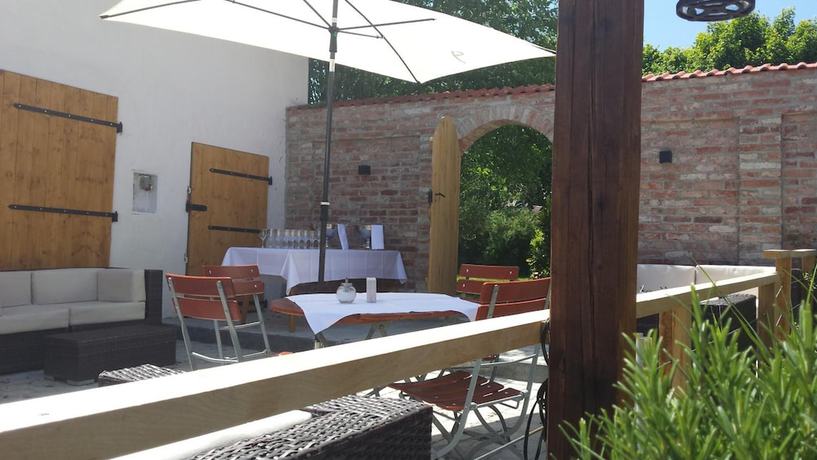 Imagen de la habitación del Landgasthof and Landhotel Wild. Foto 12