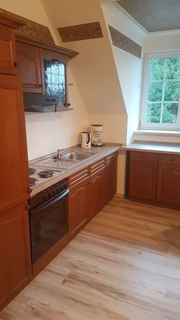 Imagen de la habitación del Landgasthof und Hotel Schleusenhaus. Foto 5
