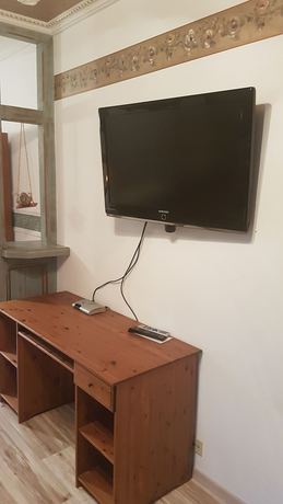 Imagen de la habitación del Landgasthof und Hotel Schleusenhaus. Foto 11