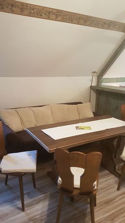 Imagen de la habitación del Landgasthof und Hotel Schleusenhaus. Foto 16