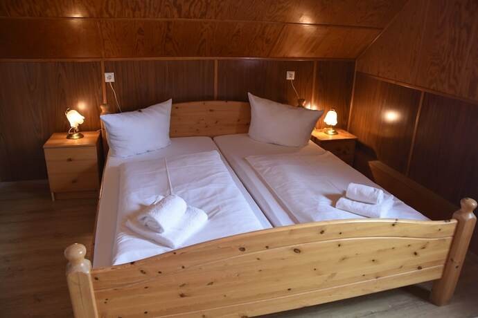 Imagen de la habitación del Landgasthof zum Dorfkrug. Foto 11