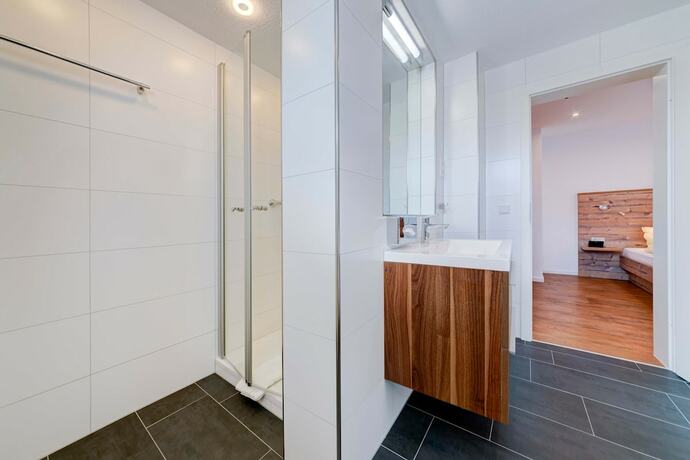 Imagen de la habitación del Landgasthof zum Dorfkrug. Foto 12