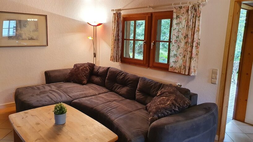 Imagen general del Landgasthof zum Dorfkrug. Foto 2