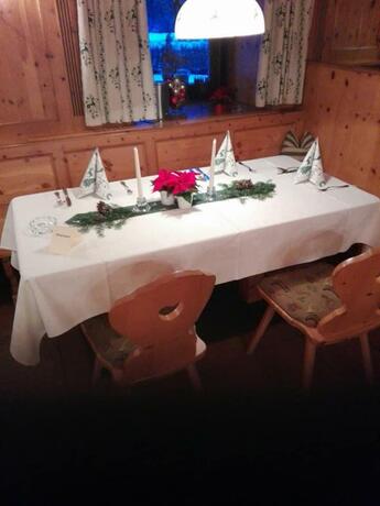 Imagen general del Landgasthof zum Scheiber. Foto 18