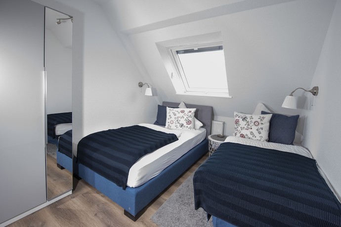 Imagen de la habitación del Landgasthof zur Sonne. Foto 2