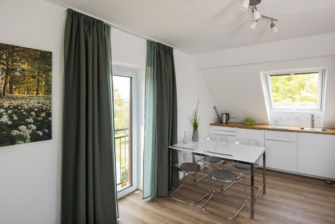 Imagen de la habitación del Landgasthof zur Sonne. Foto 5