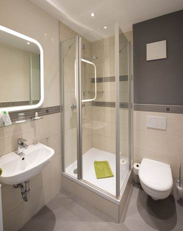 Imagen de la habitación del Landgasthof zur Sonne. Foto 6