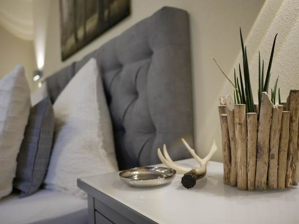 Imagen de la habitación del Landgasthof zur Sonne. Foto 7