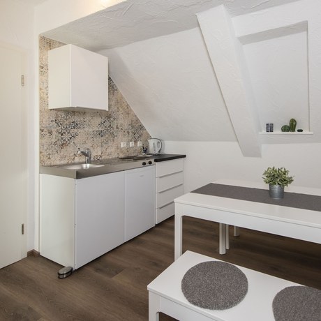 Imagen de la habitación del Landgasthof zur Sonne. Foto 9