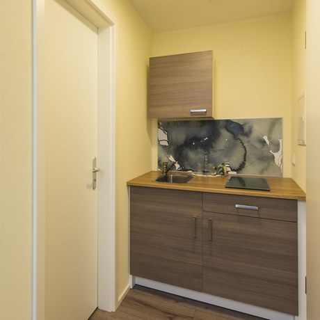 Imagen de la habitación del Landgasthof zur Sonne. Foto 11