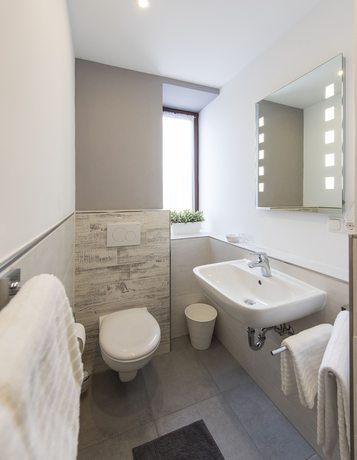 Imagen de la habitación del Landgasthof zur Sonne. Foto 14